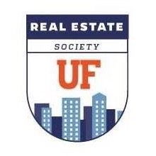 Group avatar for UF Real Estate Society