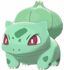 Group avatar for Carlos Rios