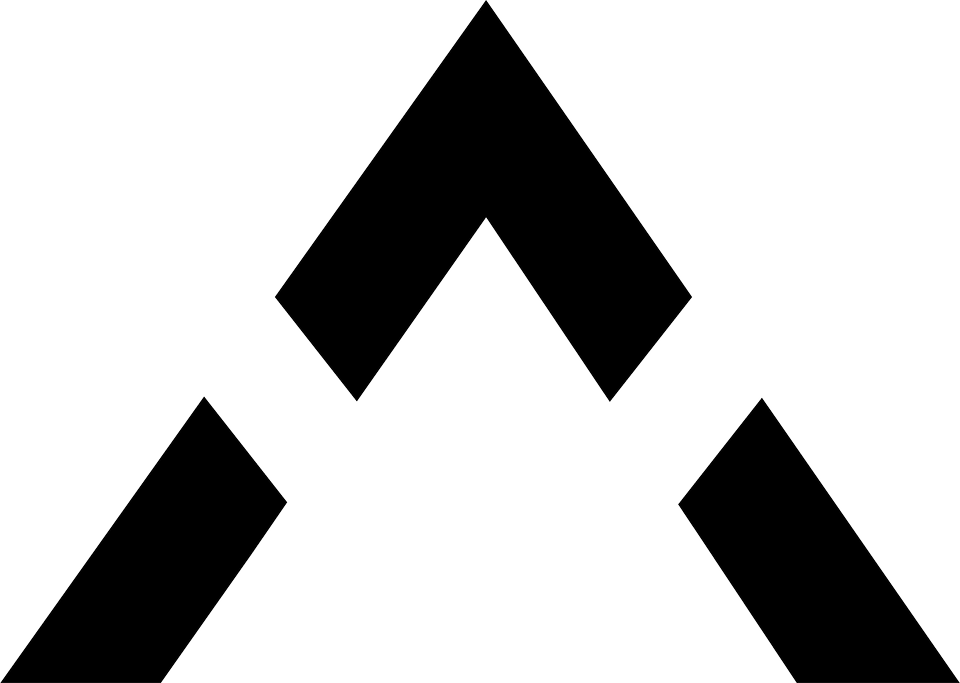 Group avatar for Amplify Students