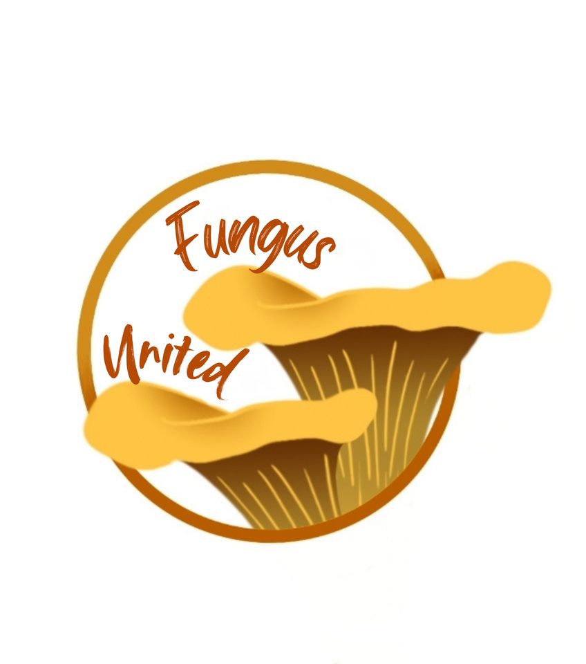 Group avatar for Fungus United🍄🍄‍🟫