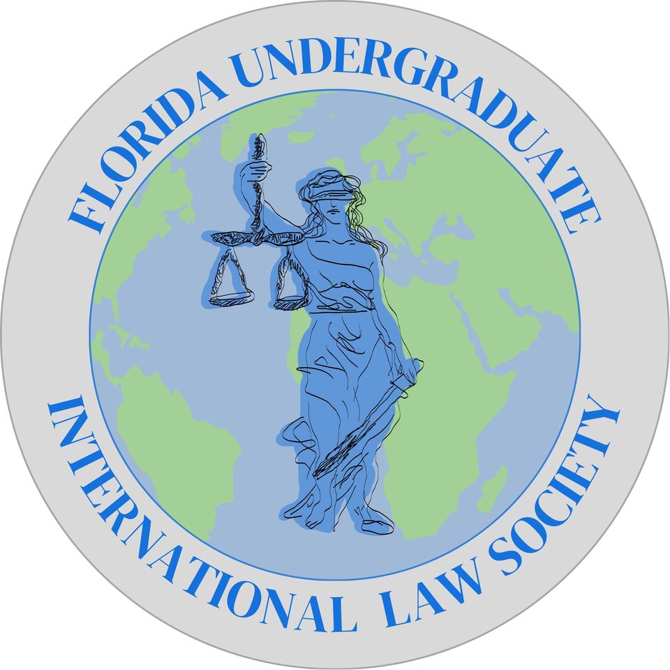 Group avatar for Florida Undergraduate Intl Law Society