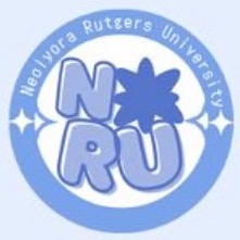 Group avatar for NORU 2026-27