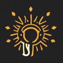 Group avatar for Golden Minds