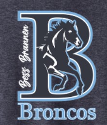 Group avatar for Bronco Dads