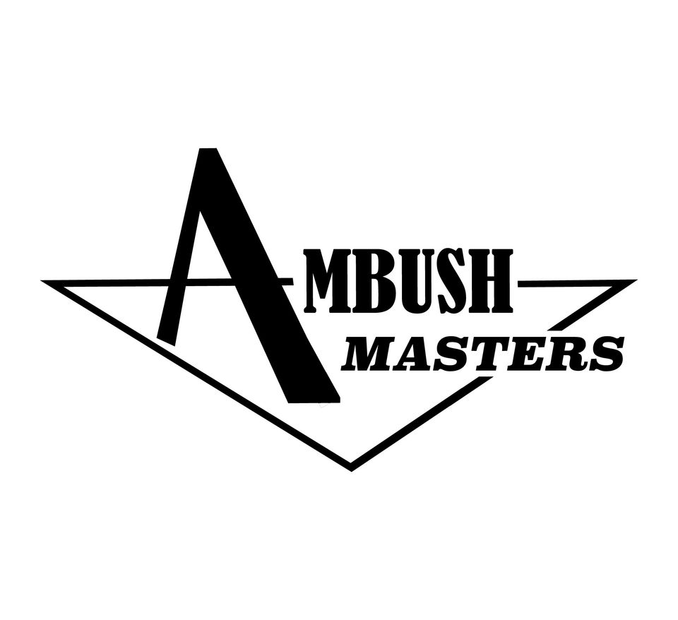 Group avatar for Ambush Masters Swim Club