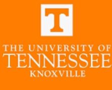 Group avatar for University Of Tennessee, Knoxville 2028