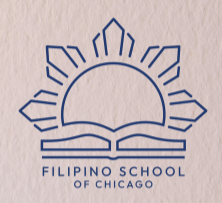 Group avatar for FSC Community