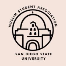 Group avatar for SDSU Sisters MSA 2025-2026