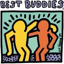 Group avatar for Best Buddies 2024-2025