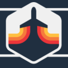 Group avatar for Hide and seek across Iowa State