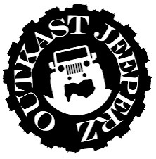 Group avatar for Outkast Jeep Beach 2026