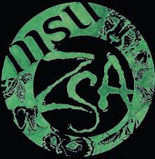 Group avatar for Zoological Students Association 25-26