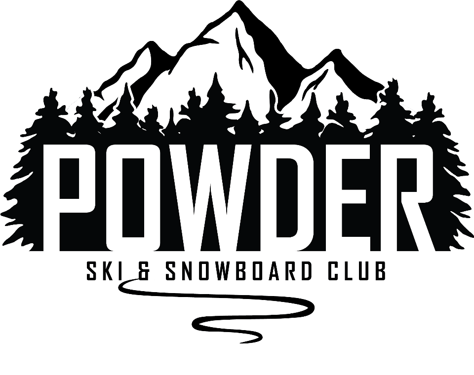 Group avatar for Powder Ski &amp; Snowboard