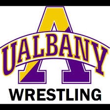 Group avatar for Great Dane Wrestling Club