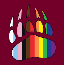 Group avatar for Lambda Group Chat