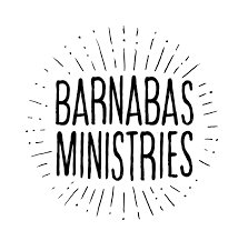 Group avatar for Acts UIUC Barnabas Ministry