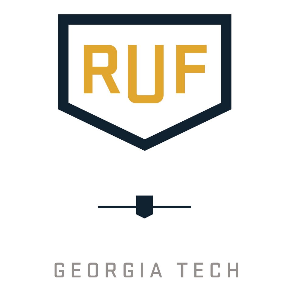 Group avatar for RUF at Georgia Tech