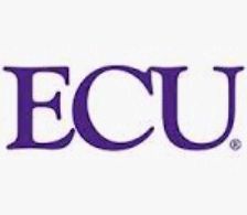 Group avatar for East Carolina University Class Of 2028