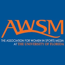 Group avatar for AWSM @ UF 26-27