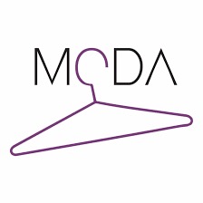 Group avatar for MODA 25-26