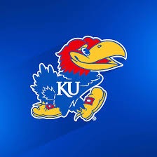 Group avatar for KU MedPATH