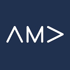 Group avatar for GVSU American Marketing Association