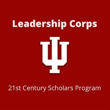 Group avatar for 21CS Leadership Corps