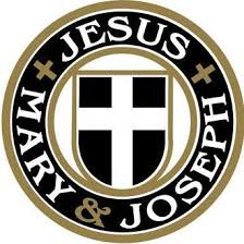 Group avatar for Holy Family Life Teen