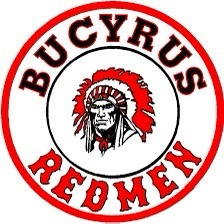 Group avatar for Bucyrus Youth Football