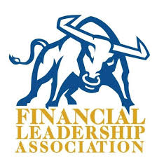 Group avatar for Financial Leadership Association 2025-2026
