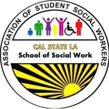 Group avatar for ASSW Members
