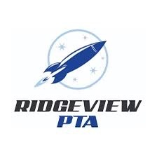 Group avatar for RV Parents 26-27