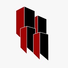 Group avatar for RES Members 2026-2027