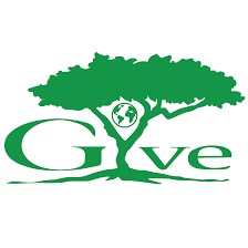 Group avatar for GIVE at Stony Brook University