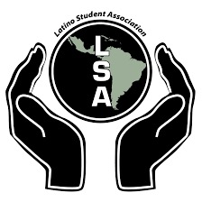 Group avatar for LSA 2025-2026