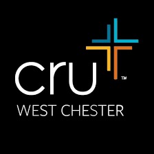 Group avatar for WCU CRU