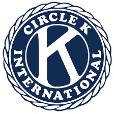 Group avatar for UIUC CKI Members 2025-2026