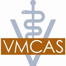 Group avatar for 2025-2026 VMCAS Applicants