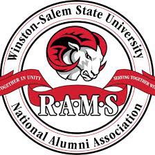 Group avatar for Racing Rams of WSSUNAA