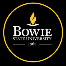 Group avatar for The #Official Bowie State Class of 28 Chat