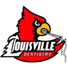 Group avatar for ULSD Class of 2026