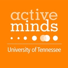 Group avatar for Active Minds💚🧠