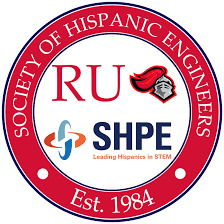 Group avatar for SHE '25-'26