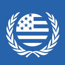 Group avatar for UNA 2023-24