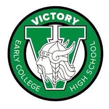 Group avatar for VECH 2025/26 Parent Committee