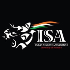 Group avatar for Indian Students Association 2025-2026