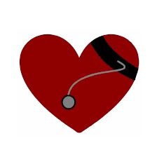 Group avatar for Hearts for the Homeless 2025-2026