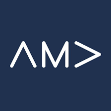 Group avatar for AMA 2024-25