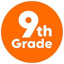 Group avatar for Freshman Class (9th Grade)