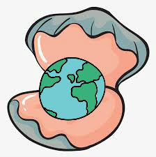 Group avatar for CLAM
